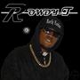 ROWDY-T(step ur game up im already in 2009) profile picture