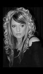 Lucie Diamond - Singer/Songwriter profile picture