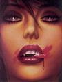 Mrs.Lestat profile picture