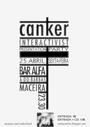 Canker .::Album Out::. profile picture