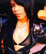 Aaliyah: Gone But Not Forgotten profile picture