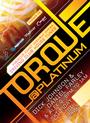 TORQUE profile picture