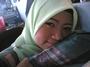 '@kMa DiSiNi'' profile picture