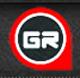 Grita Radio profile picture