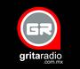 Grita Radio profile picture