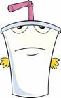 Master Shake profile picture