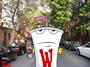 Master Shake profile picture