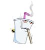 Master Shake profile picture