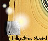 Electric Model profile picture