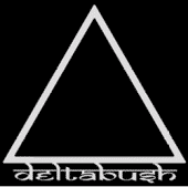 DELTABUSH profile picture