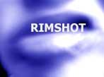 Rimshot profile picture