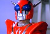 SUPER INFRAMAN RETURNS profile picture