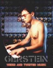 gerstein profile picture