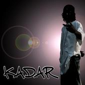 KADAR profile picture