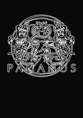 Paganus profile picture