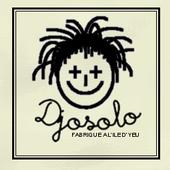 djosolo profile picture