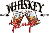 whiskeytangokc