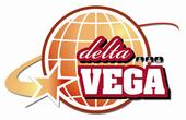 Delta Vega profile picture