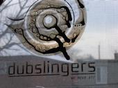 Dubslingers profile picture