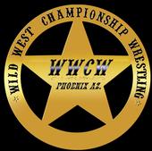 Wild West Championship Wrestling, INC. profile picture