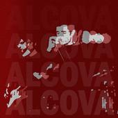 Alcova profile picture