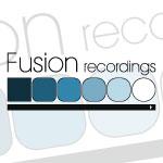 Fusion Recording profile picture