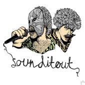 sounditout profile picture