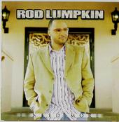 Rod Lumpkin profile picture