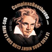 complexebeethoven