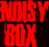 noisy box profile picture