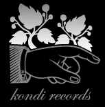 KONDI Records profile picture