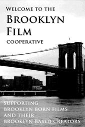 Brooklyn Film Co-Op profile picture