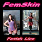 femskin