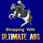 ultimate_ads