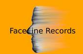 Faceline Records with Friends profile picture