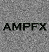 AMPFX profile picture