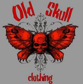 clothingoldskull