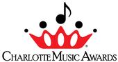 The Charlotte Music Awards profile picture