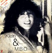 Klein&MBO profile picture