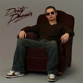 PLAYTE [Dirtyphonics] profile picture