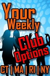 CLuB Options profile picture