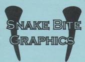 Snake Bite Graphics profile picture