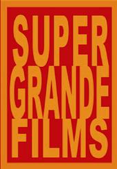 Super Grande Films profile picture