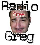 radiofreegreg profile picture