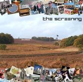 The Screening - MORE SONGS - 7 song E.P.07 profile picture