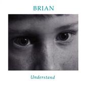 Brian profile picture