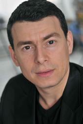 Olivier Bismuth comÃ©dien profile picture