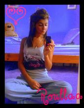 â™¥â™¥ RoulLa,, =] xx profile picture