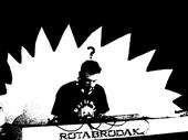 rotabrodak profile picture