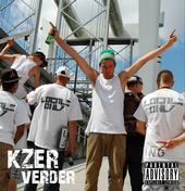 KZER ..Verder.. tape uit Nu!!! profile picture